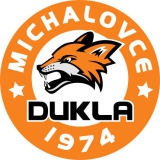 HK Michalovce